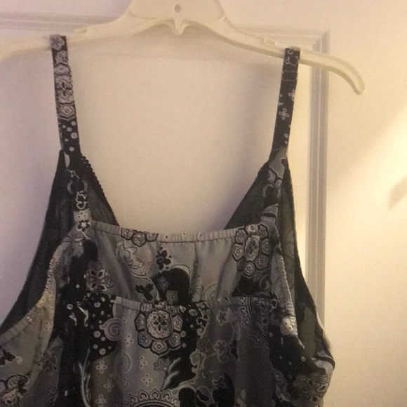 Tank Top - Picture 5 of 7